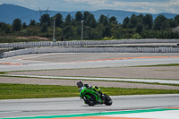 march-2018;motorbikes;no-limits;peter-wileman-photography;portugal;trackday-digital-images;valencia